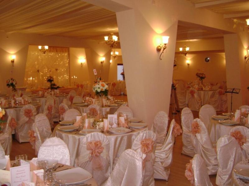 Hotel Termal Geoagiu Băi Εξωτερικό φωτογραφία